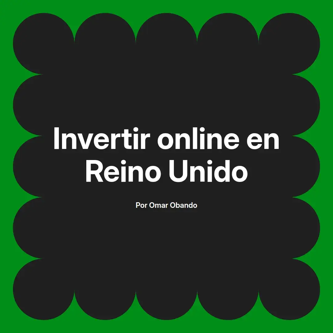 imagen para describir el post que habla sobre {todo en 2025 