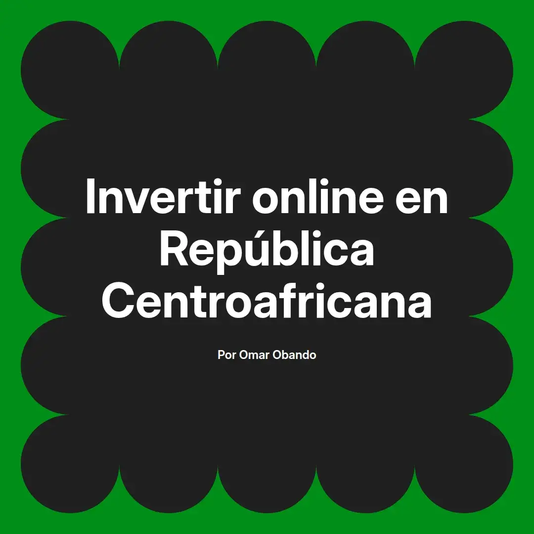 imagen para describir el post que habla sobre {todo en 2025 