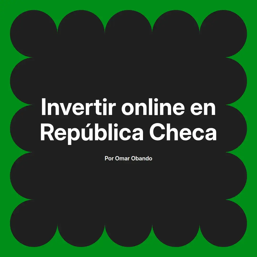 imagen para describir el post que habla sobre {todo en 2025 