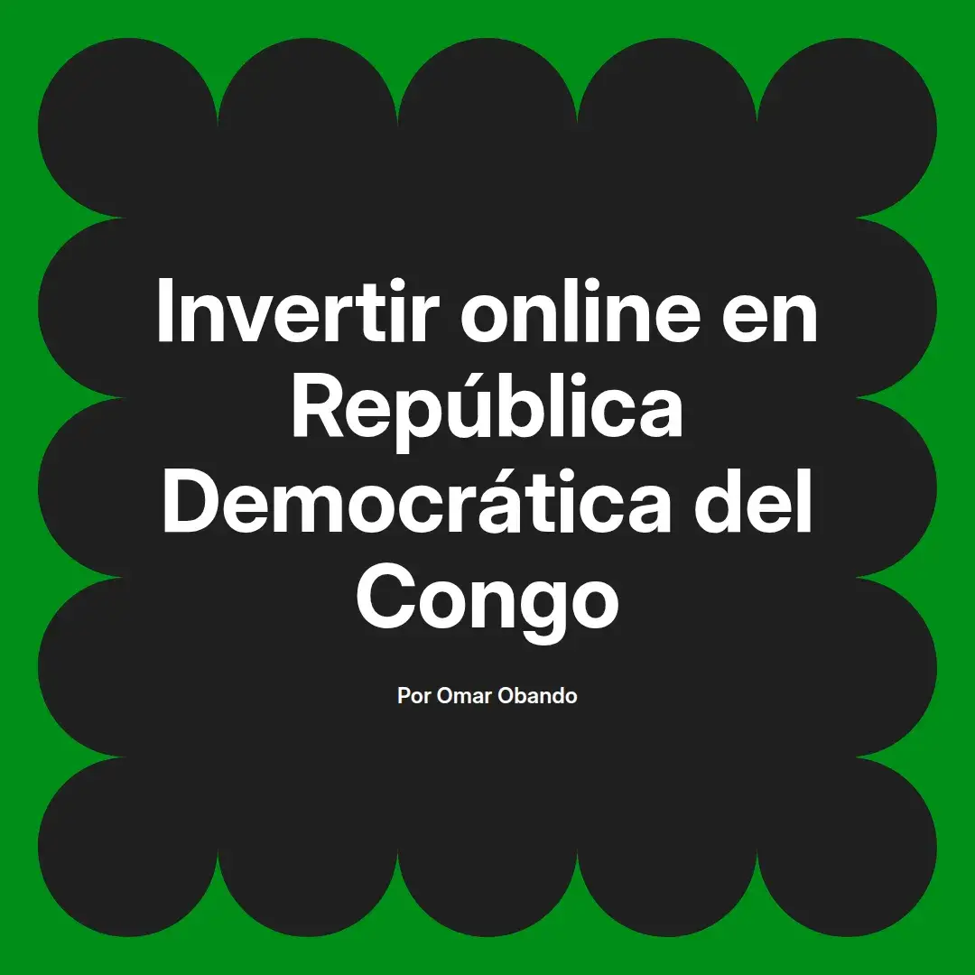 imagen para describir el post que habla sobre {todo en 2025 