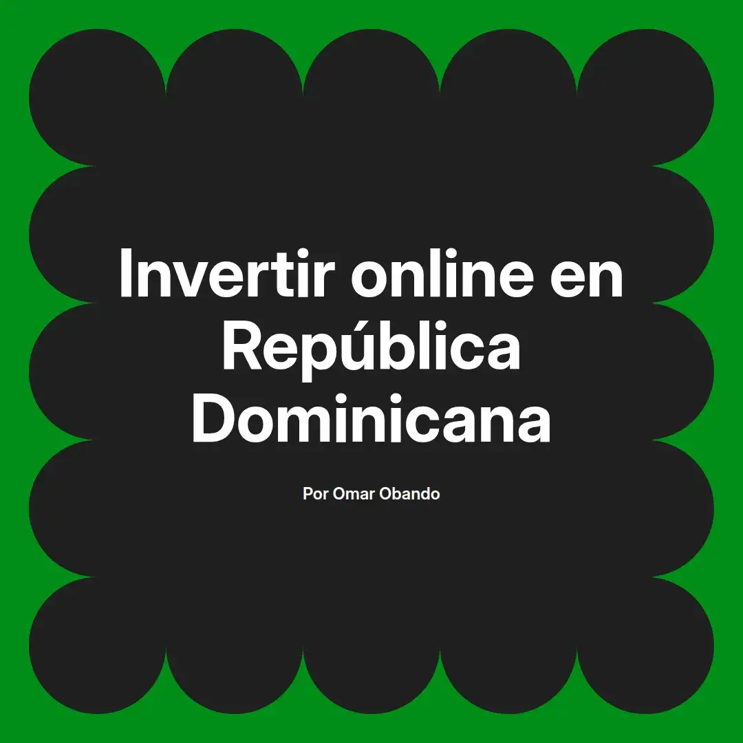 imagen para describir el post que habla sobre {todo en 2025 
