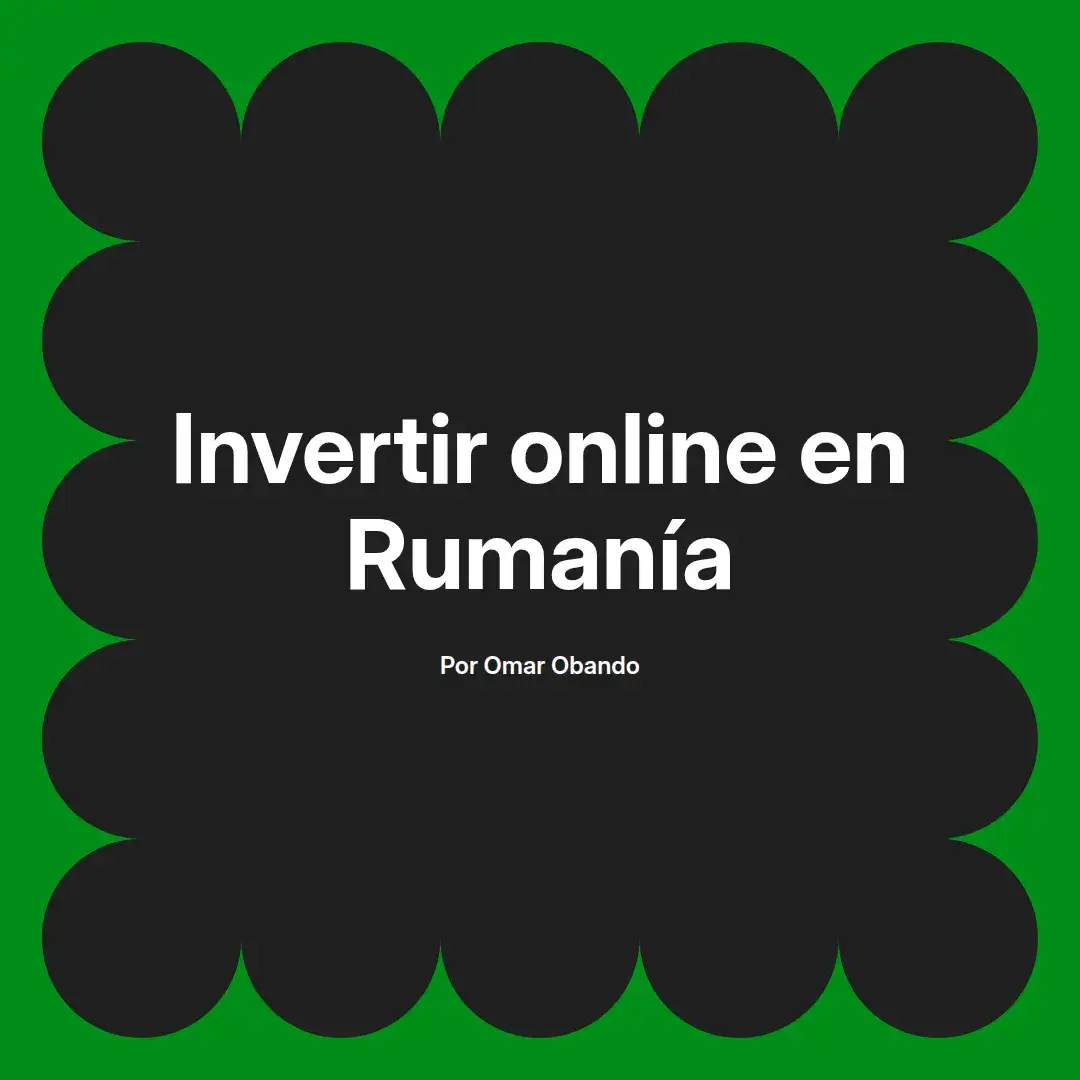 imagen para describir el post que habla sobre {todo en 2025 