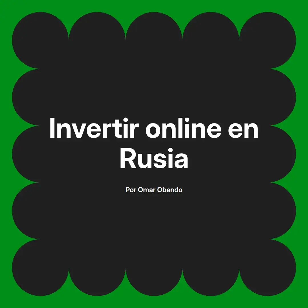 imagen para describir el post que habla sobre {todo en 2025 