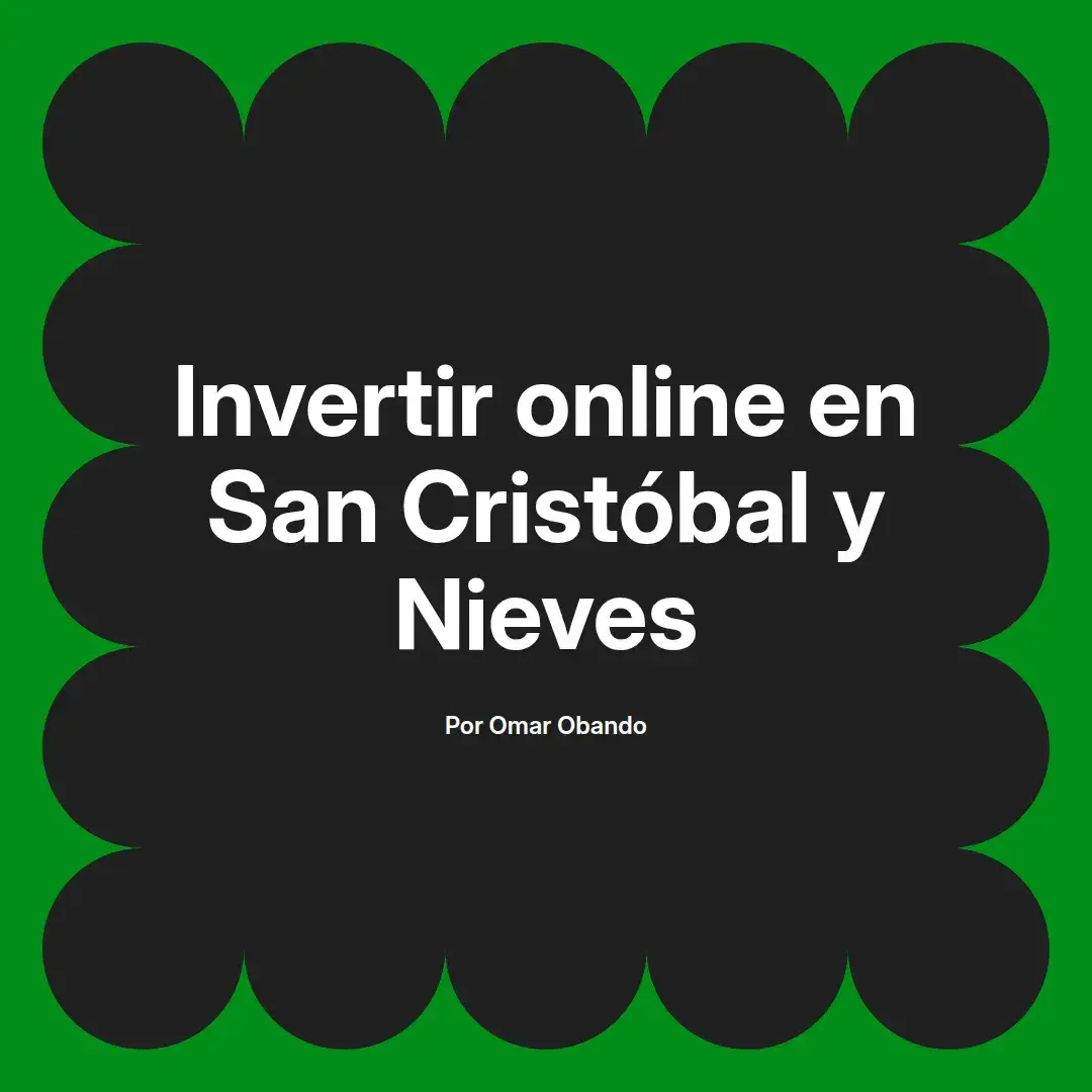 imagen para describir el post que habla sobre {todo en 2025 