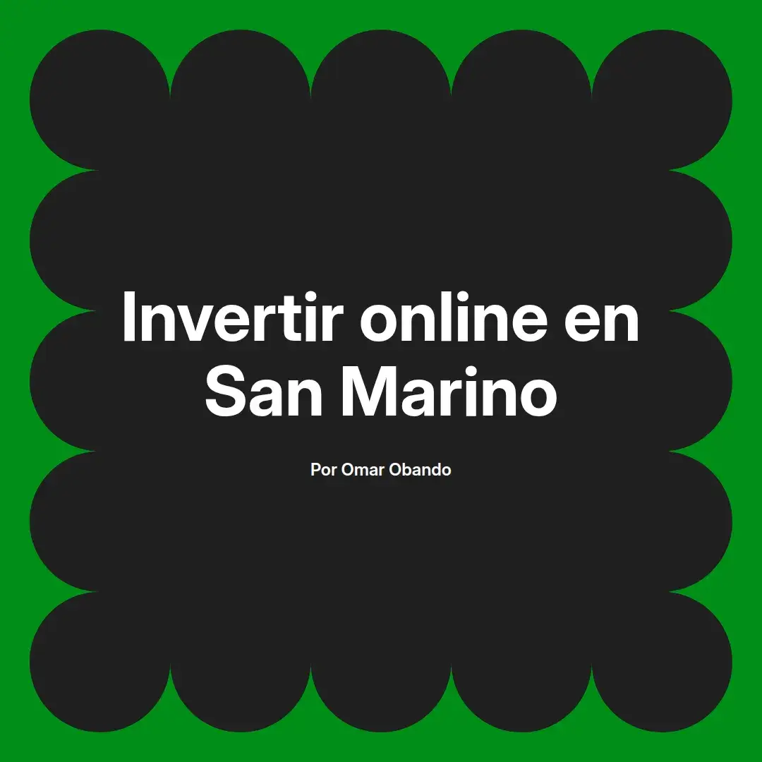 imagen para describir el post que habla sobre {todo en 2025 