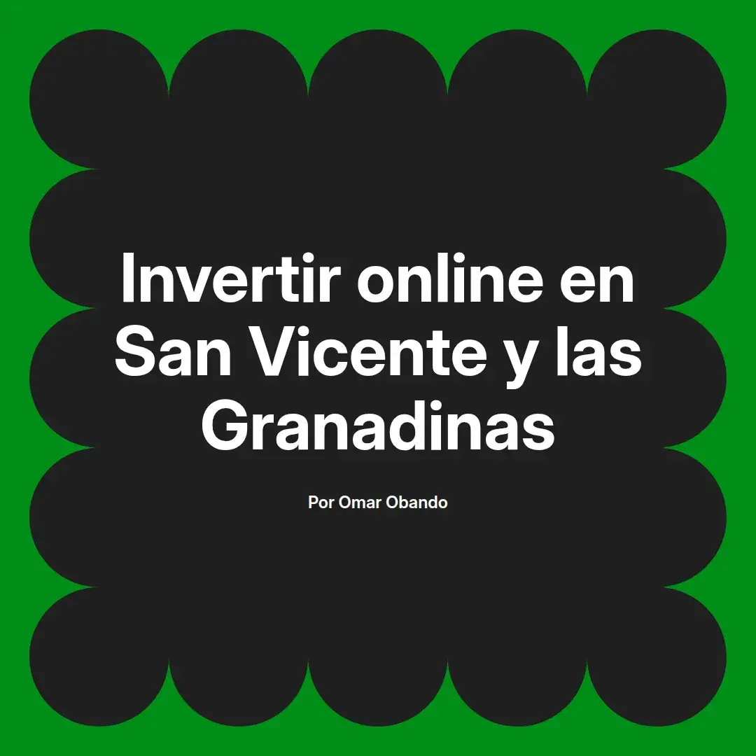 imagen para describir el post que habla sobre {todo en 2025 