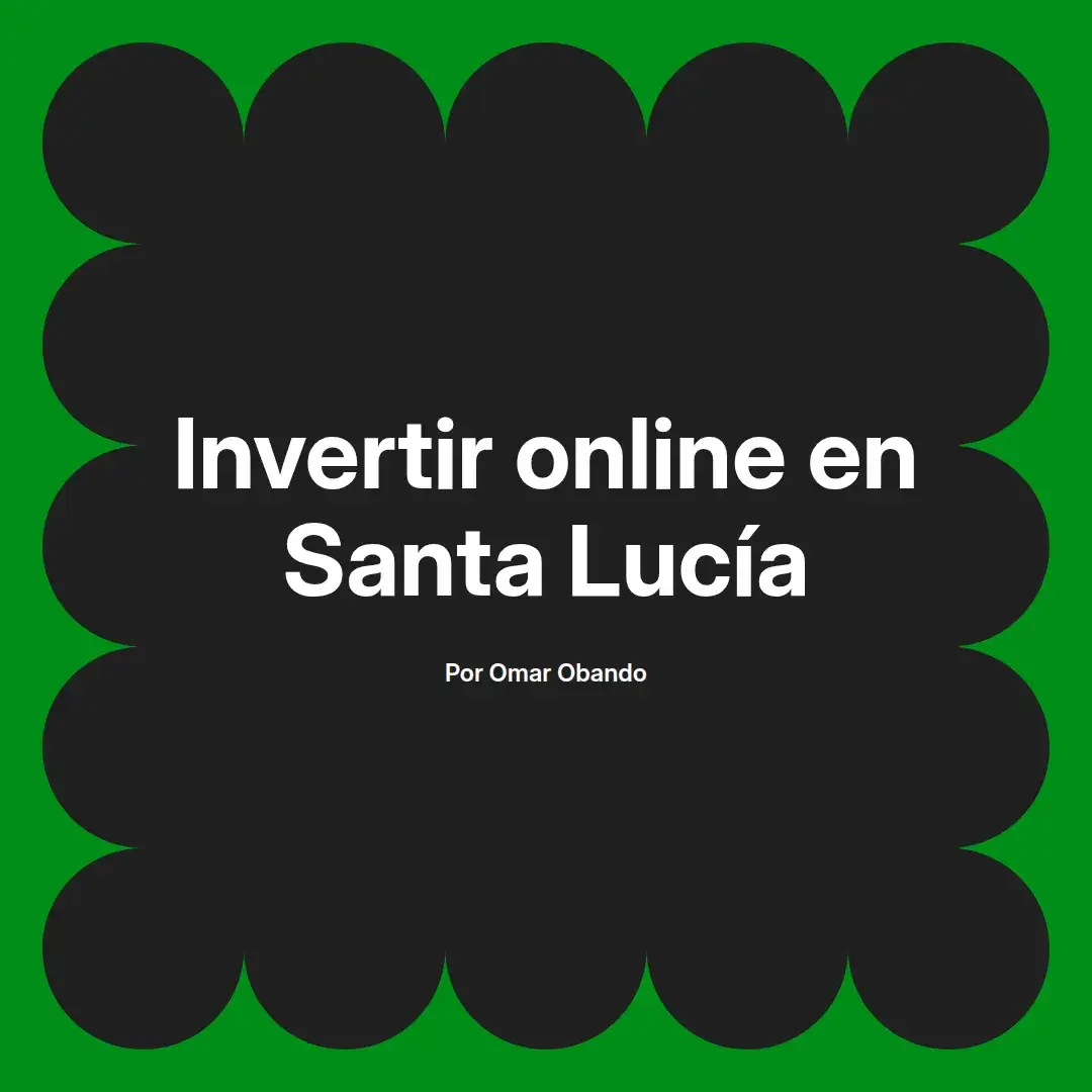 imagen para describir el post que habla sobre {todo en 2025 