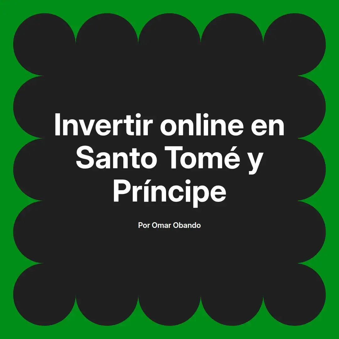 imagen para describir el post que habla sobre {todo en 2025 
