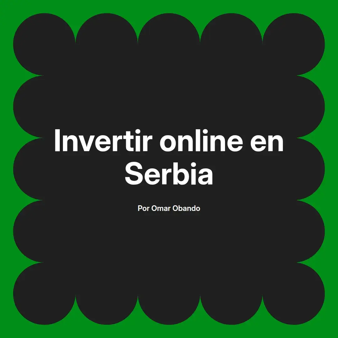imagen para describir el post que habla sobre {todo en 2025 