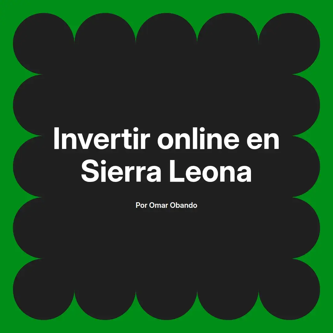 imagen para describir el post que habla sobre {todo en 2025 