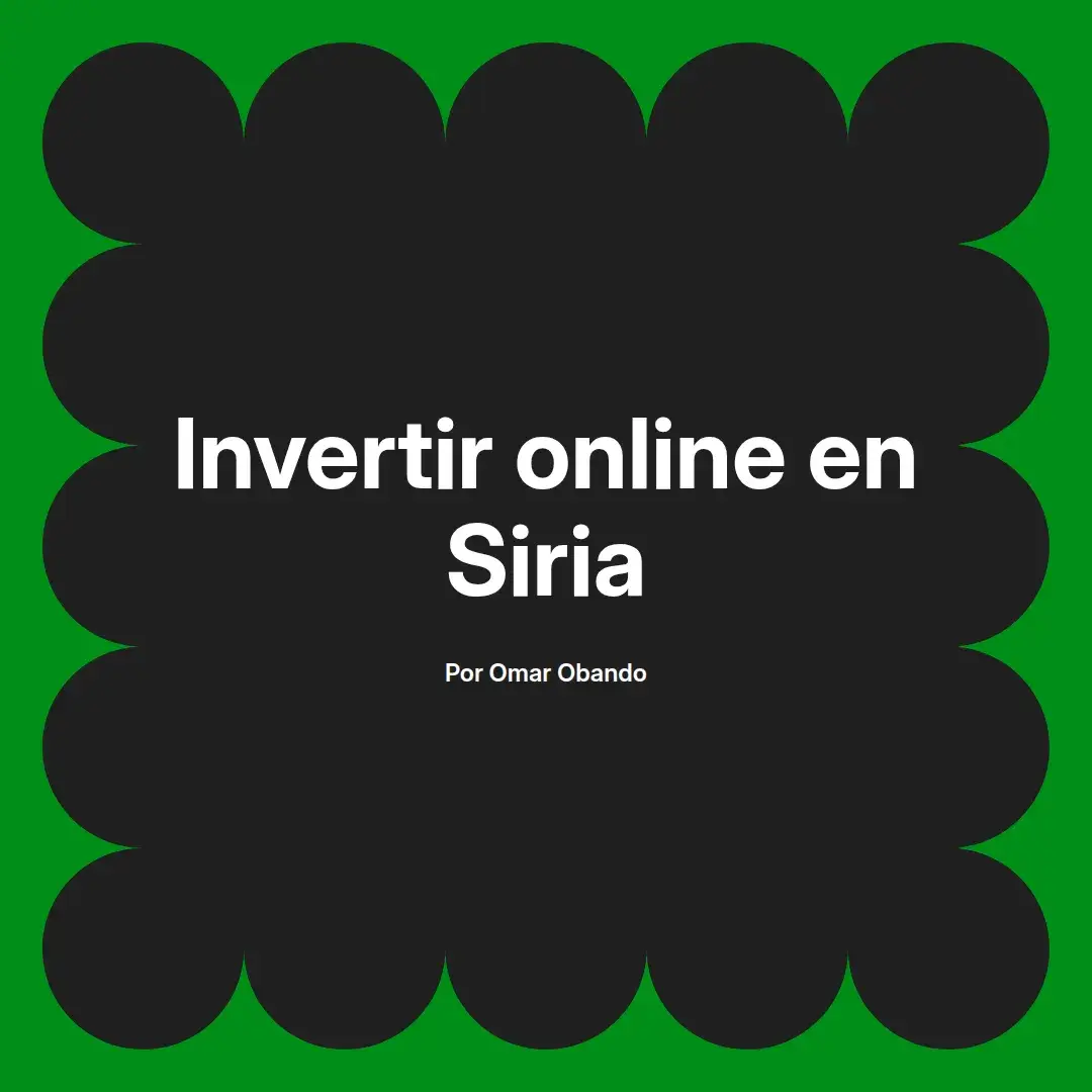 imagen para describir el post que habla sobre {todo en 2025 