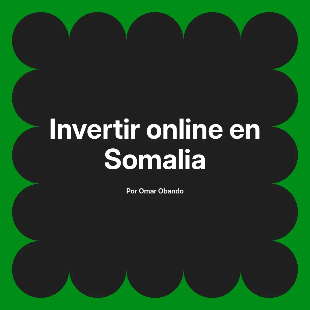 imagen para describir el post que habla sobre {todo en 2025 