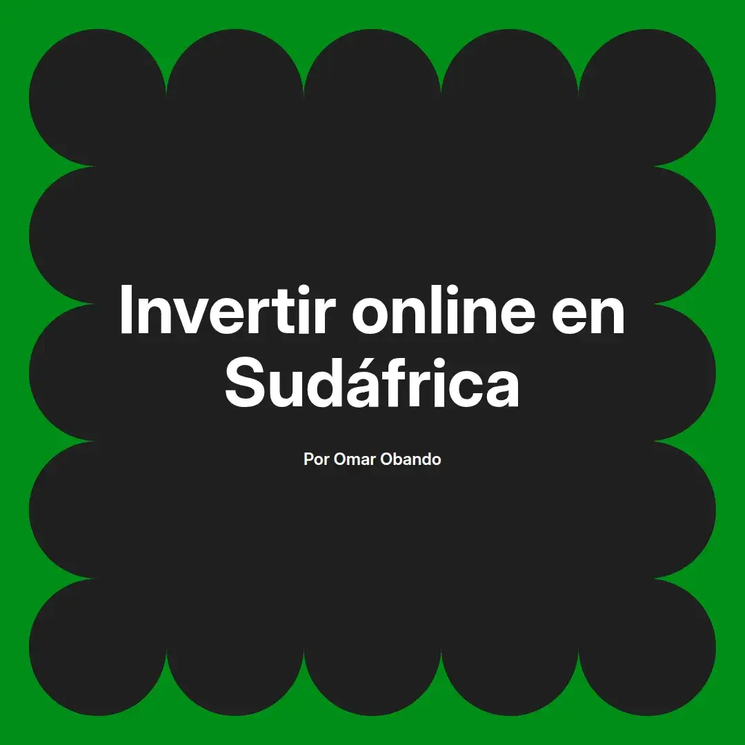 imagen para describir el post que habla sobre {todo en 2025 