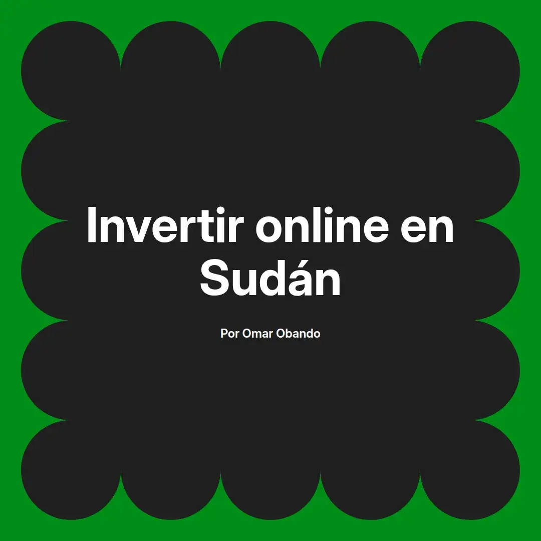 imagen para describir el post que habla sobre {todo en 2025 