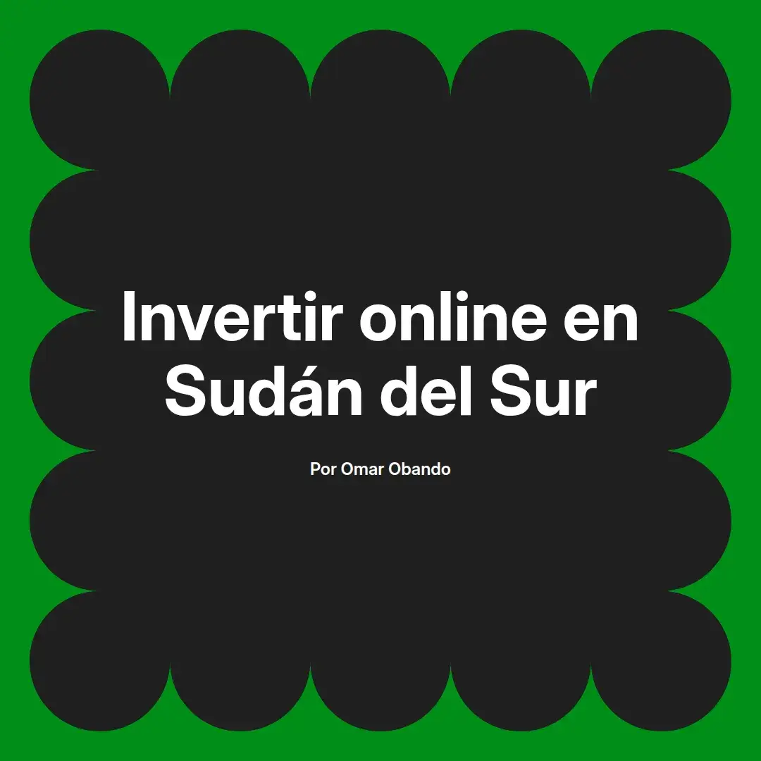 imagen para describir el post que habla sobre {todo en 2025 