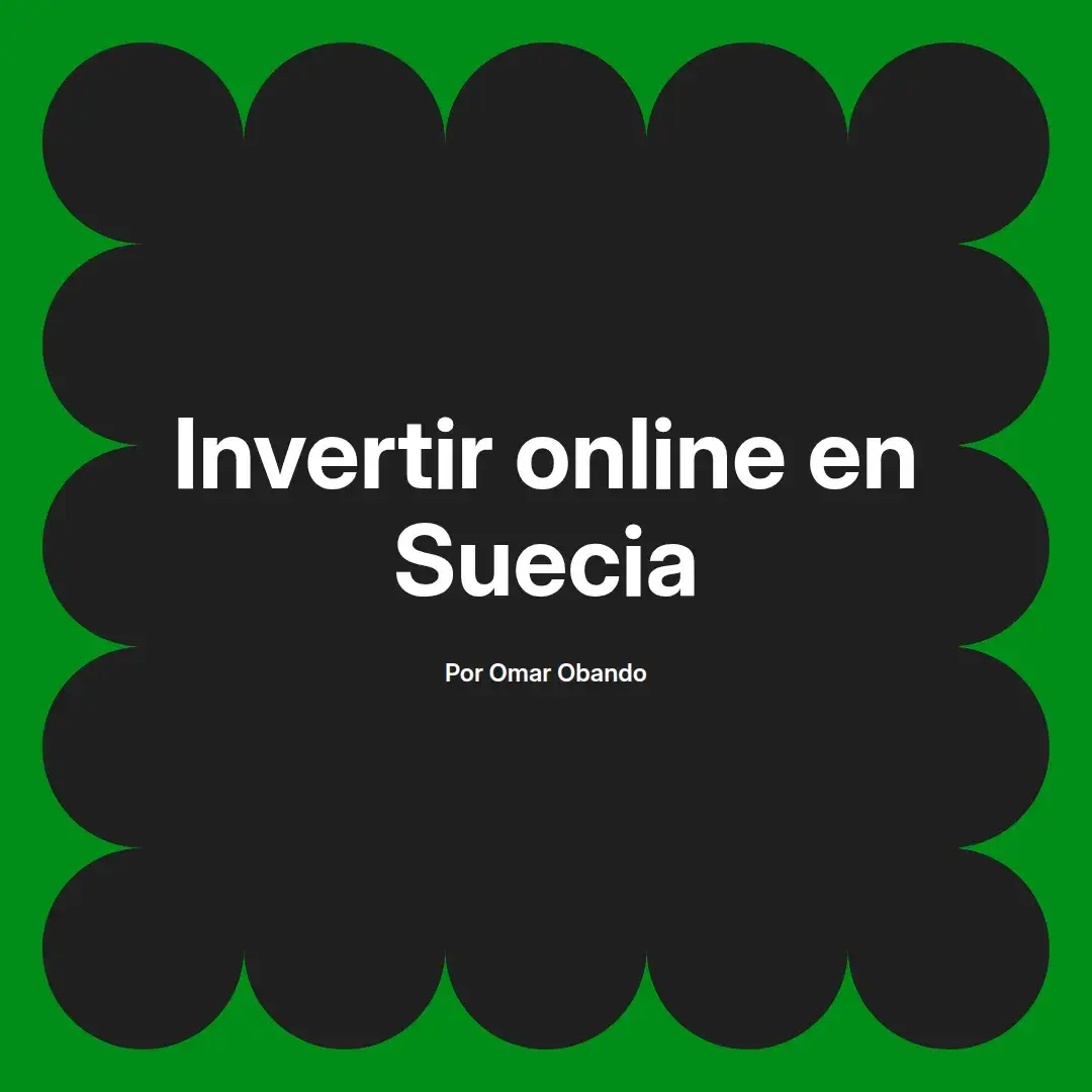 imagen para describir el post que habla sobre {todo en 2025 