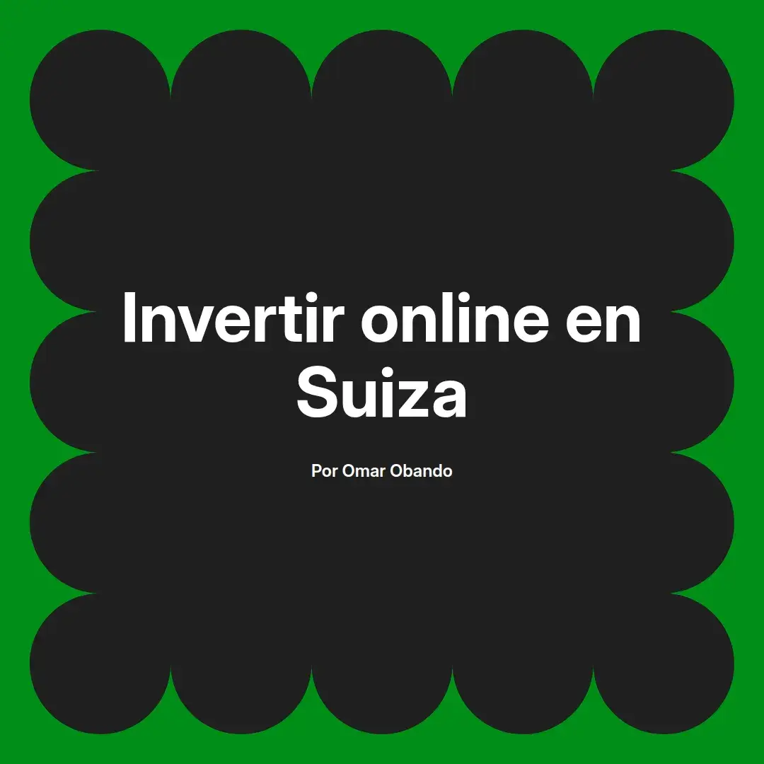 imagen para describir el post que habla sobre {todo en 2025 