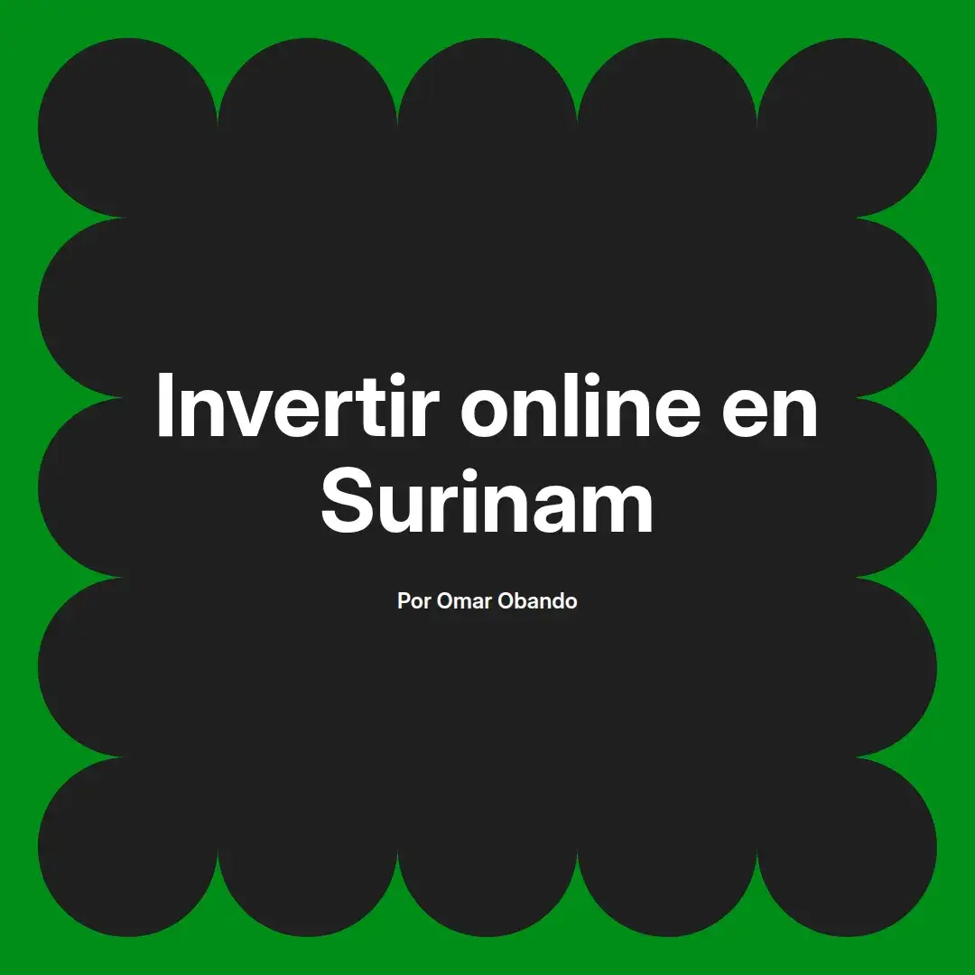 imagen para describir el post que habla sobre {todo en 2025 