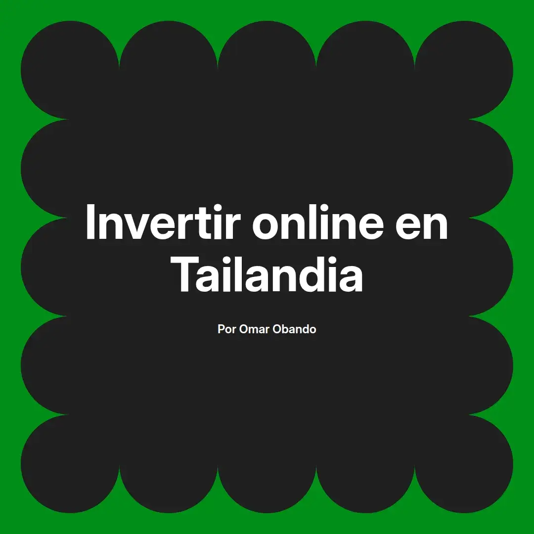 imagen para describir el post que habla sobre {todo en 2025 