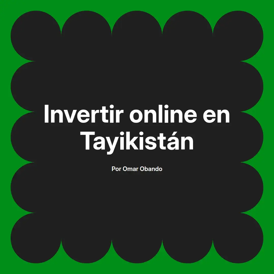 imagen para describir el post que habla sobre {todo en 2025 