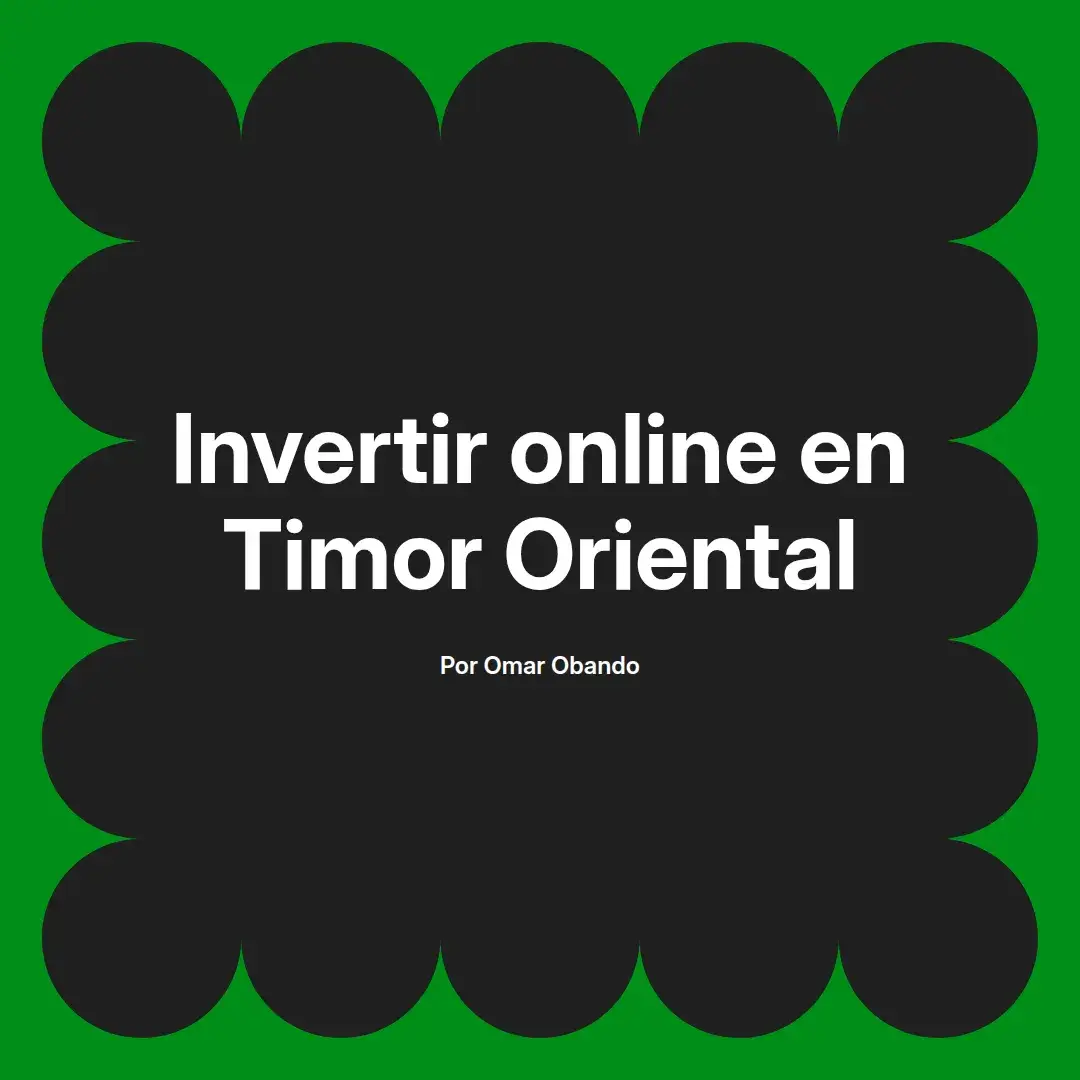 imagen para describir el post que habla sobre {todo en 2025 