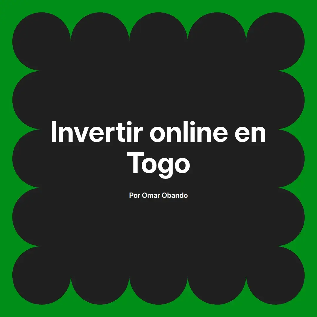 imagen para describir el post que habla sobre {todo en 2025 