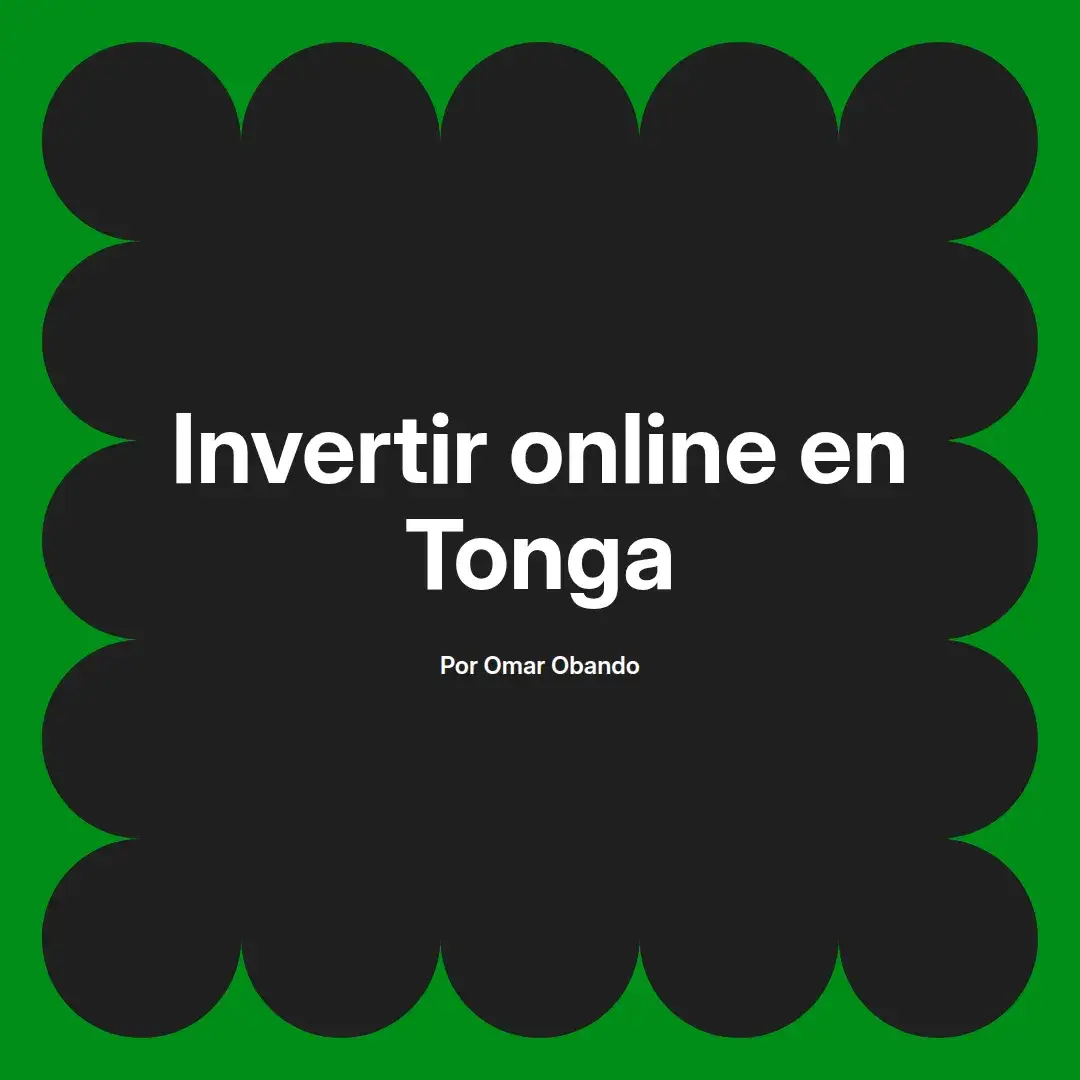 imagen para describir el post que habla sobre {todo en 2025 