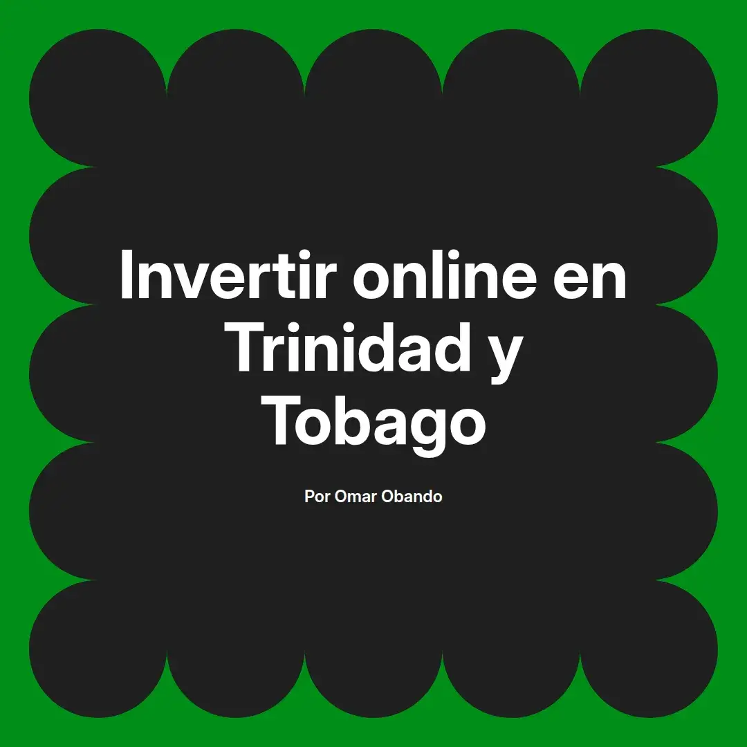 imagen para describir el post que habla sobre {todo en 2025 