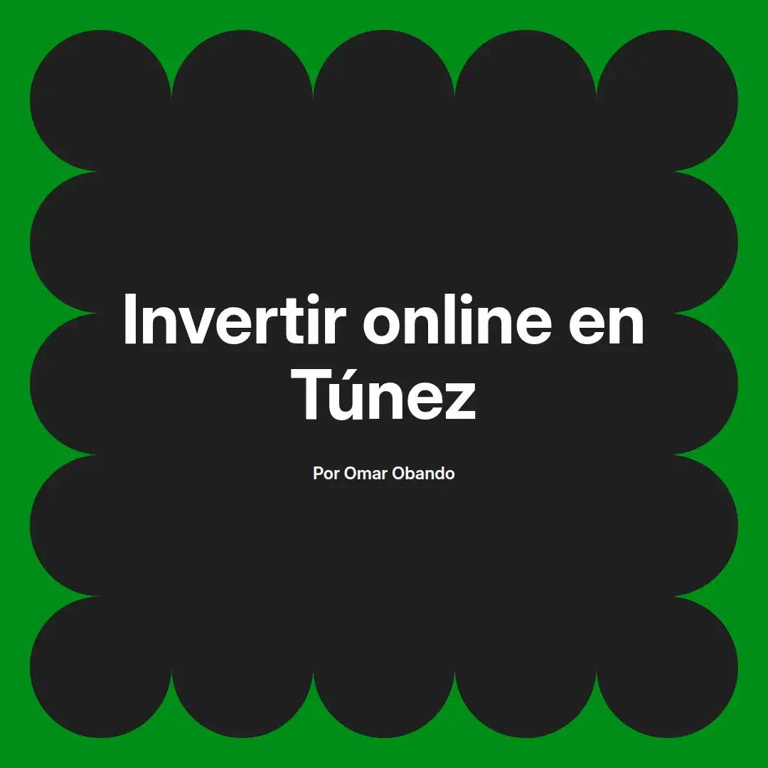 imagen para describir el post que habla sobre {todo en 2025 