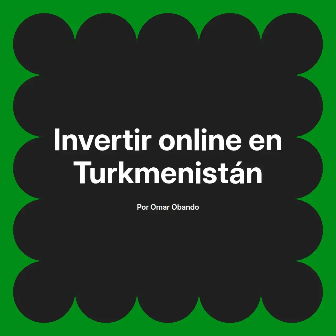 imagen para describir el post que habla sobre {todo en 2025 