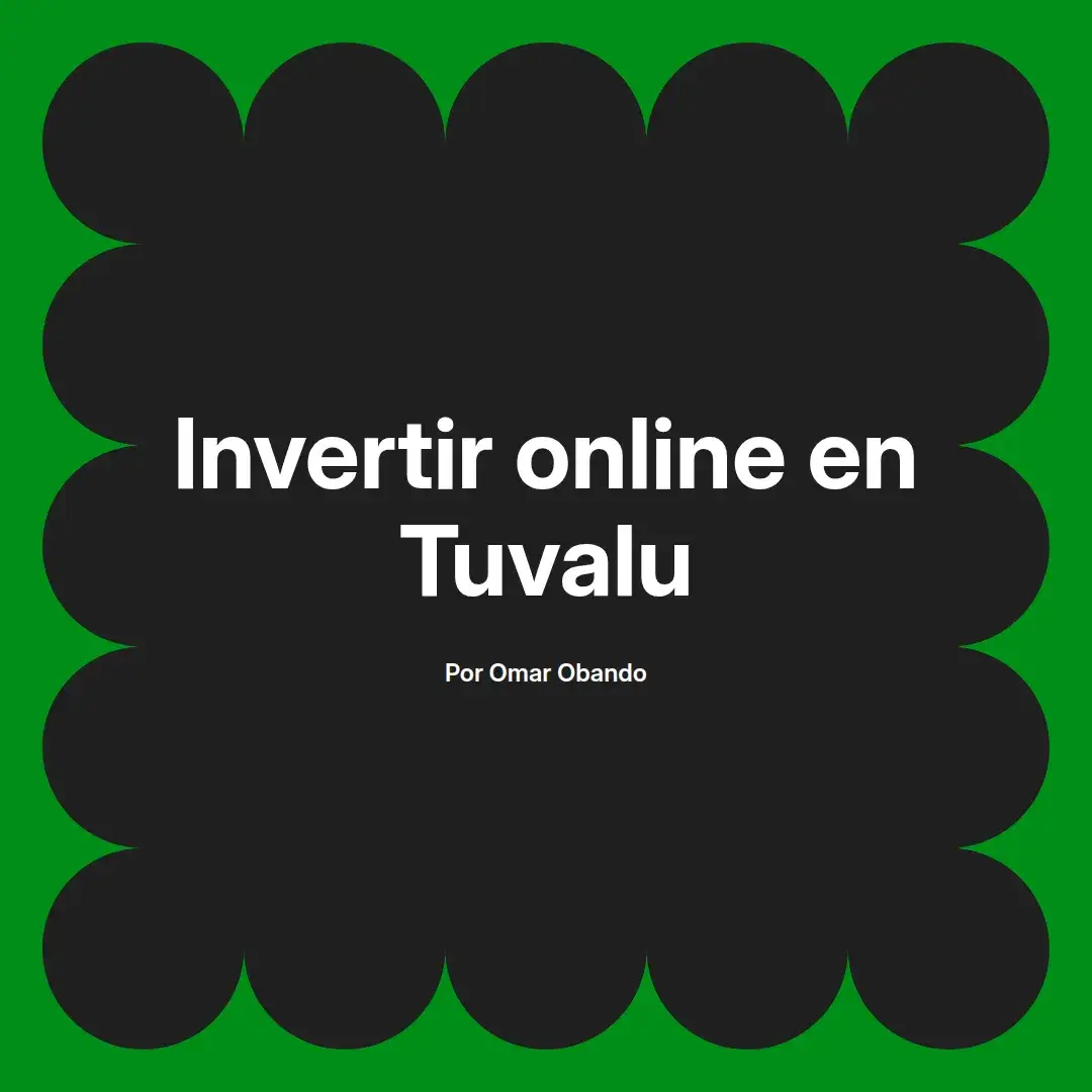 imagen para describir el post que habla sobre {todo en 2025 