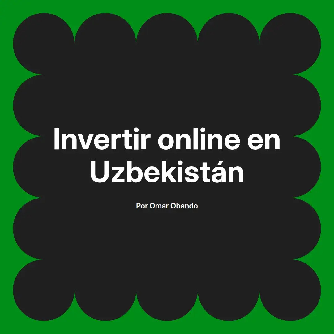 imagen para describir el post que habla sobre {todo en 2025 