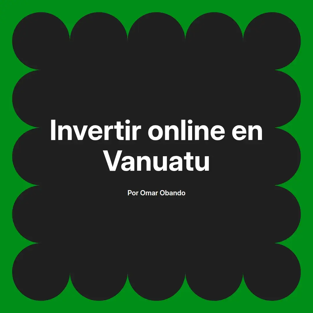 imagen para describir el post que habla sobre {todo en 2025 