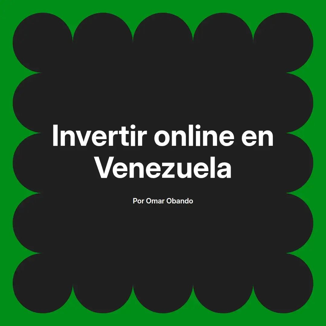 imagen para describir el post que habla sobre {todo en 2025 