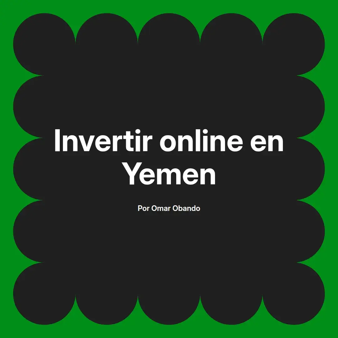 imagen para describir el post que habla sobre {todo en 2025 