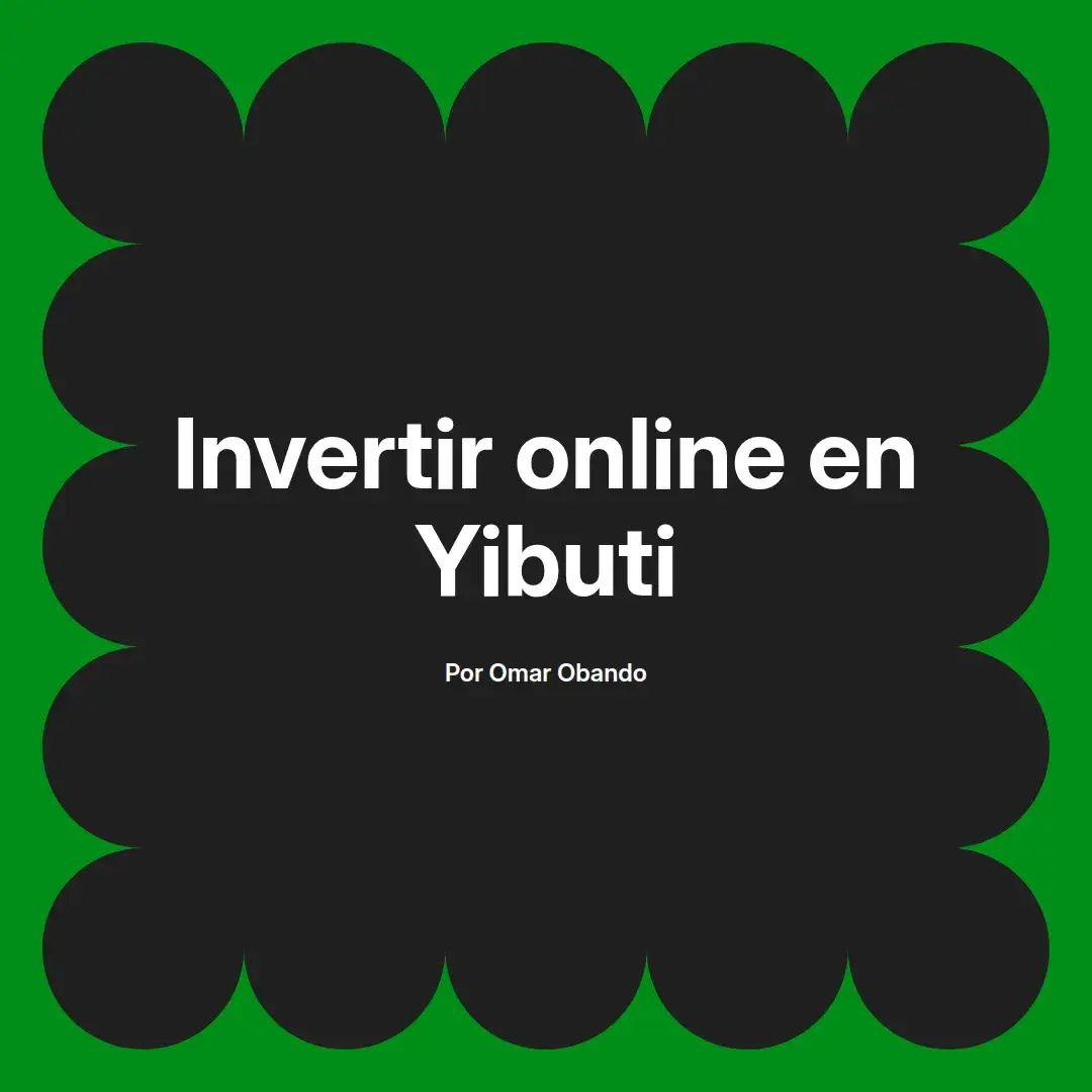 imagen para describir el post que habla sobre {todo en 2025 