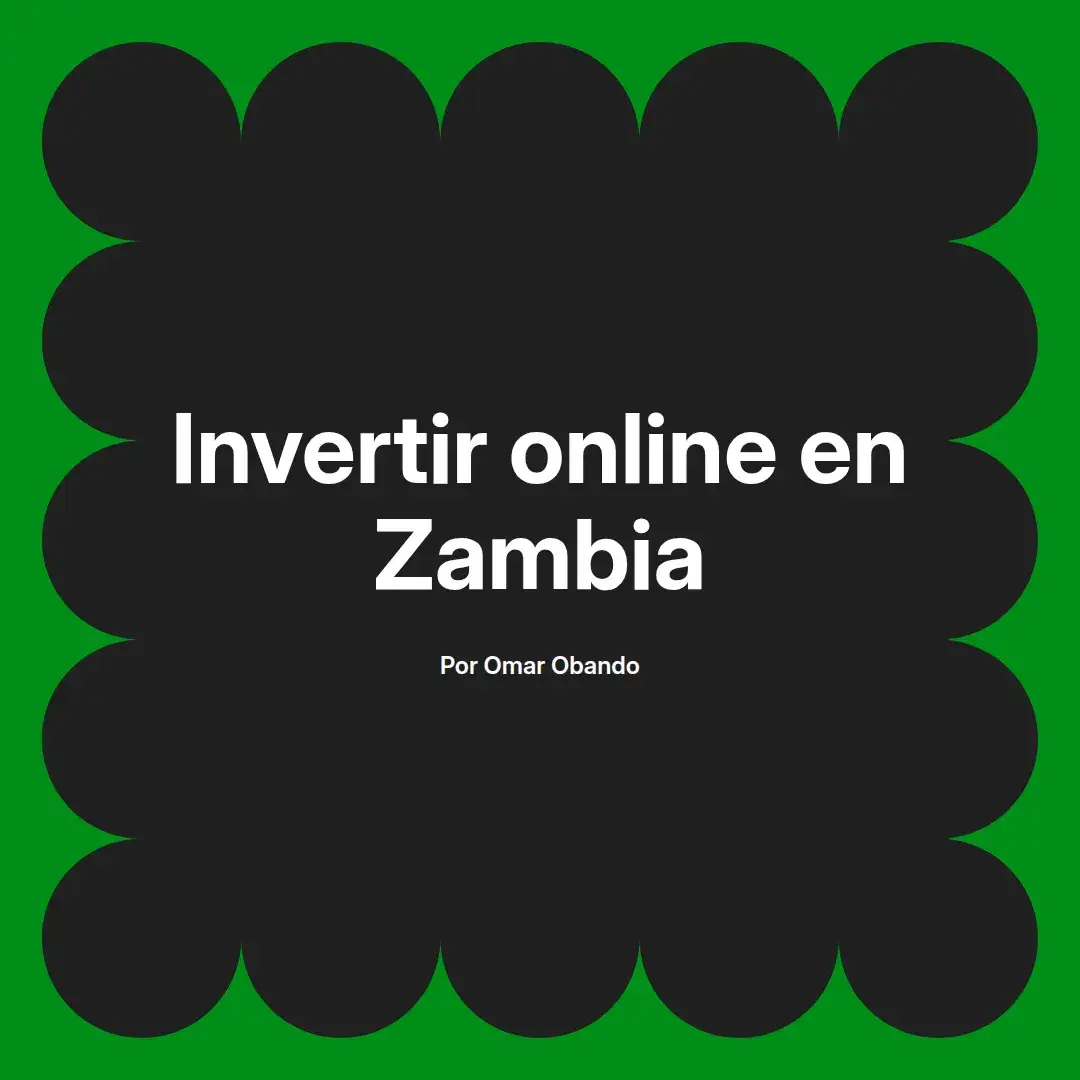 imagen para describir el post que habla sobre {todo en 2025 