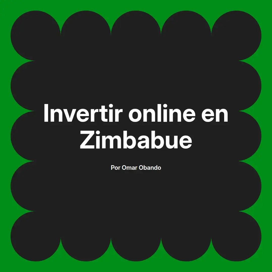 imagen para describir el post que habla sobre {todo en 2025 