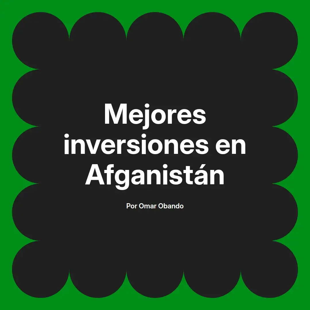 imagen para describir el post que habla sobre {todo en 2025 