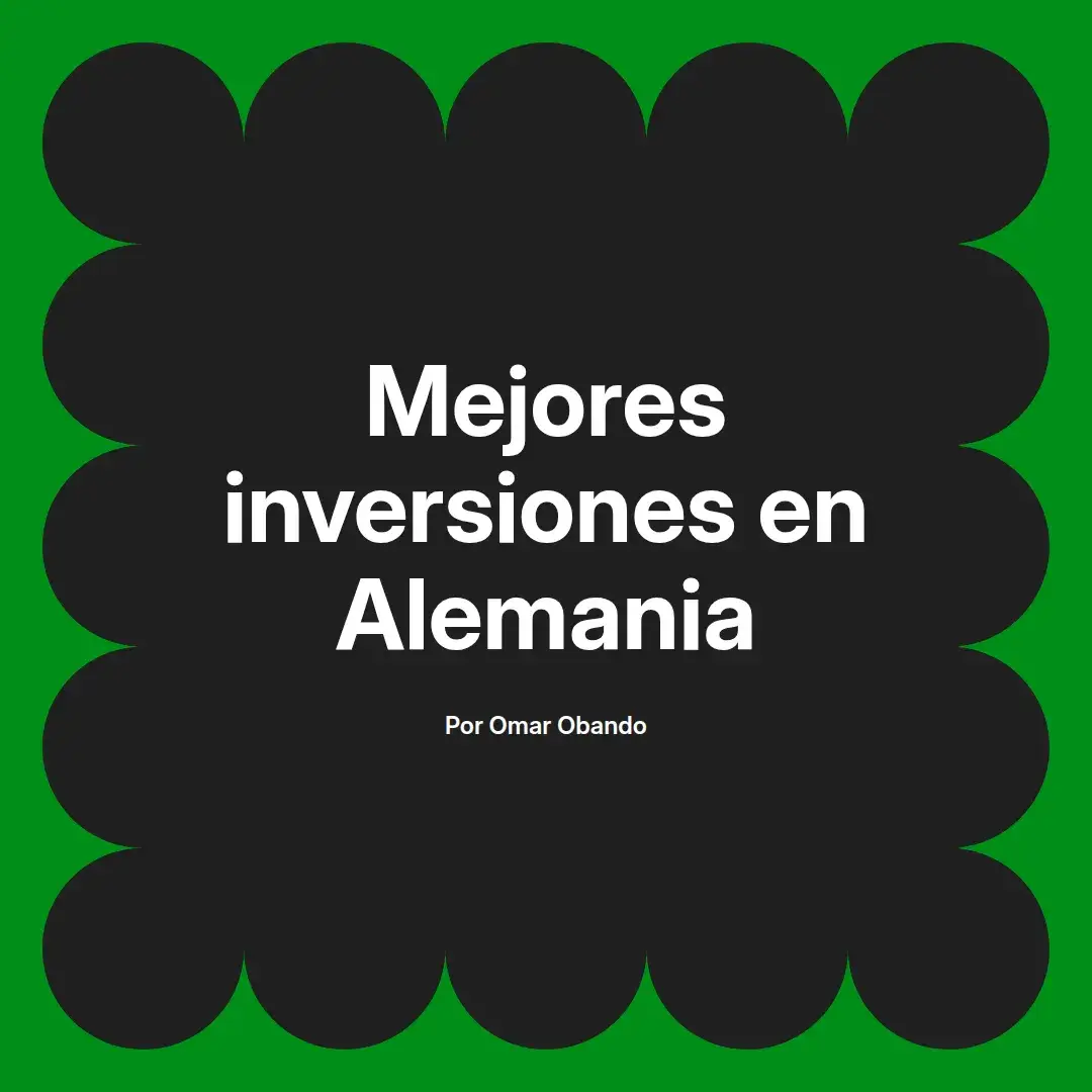 imagen para describir el post que habla sobre {todo en 2025 
