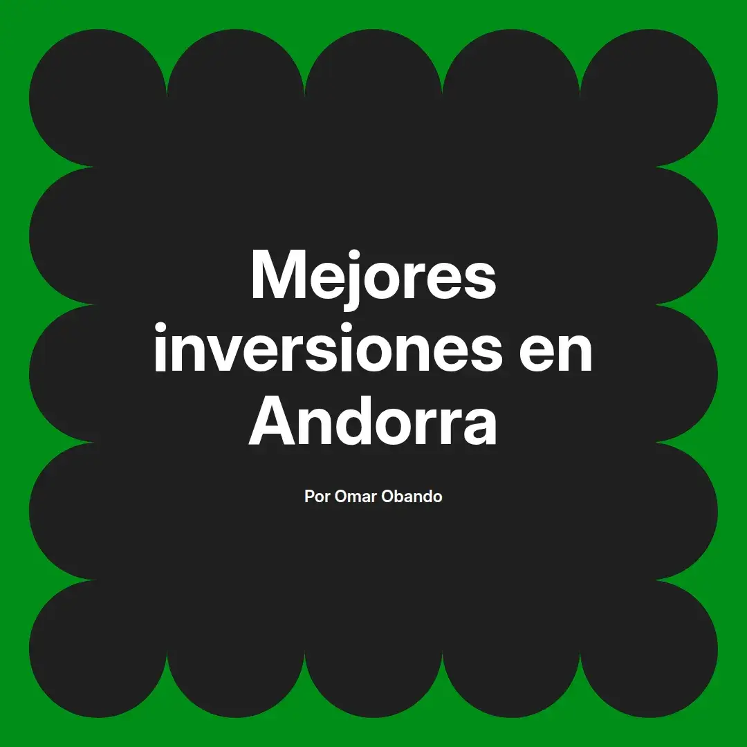imagen para describir el post que habla sobre {todo en 2025 