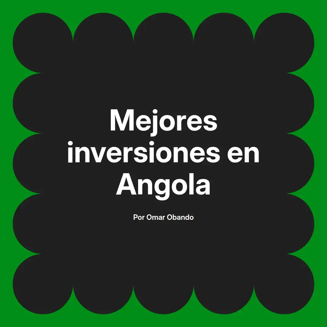 imagen para describir el post que habla sobre {todo en 2025 