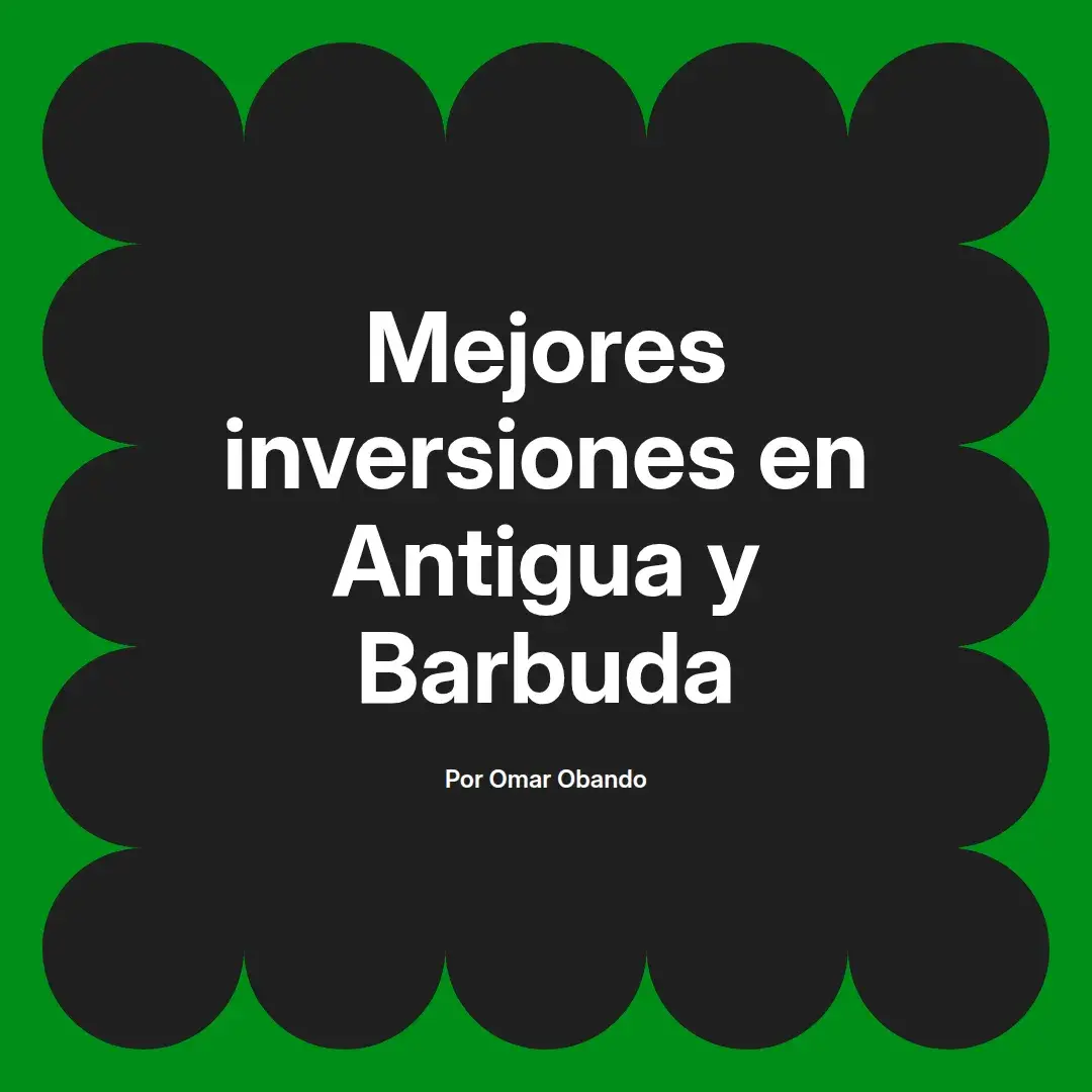 imagen para describir el post que habla sobre {todo en 2025 