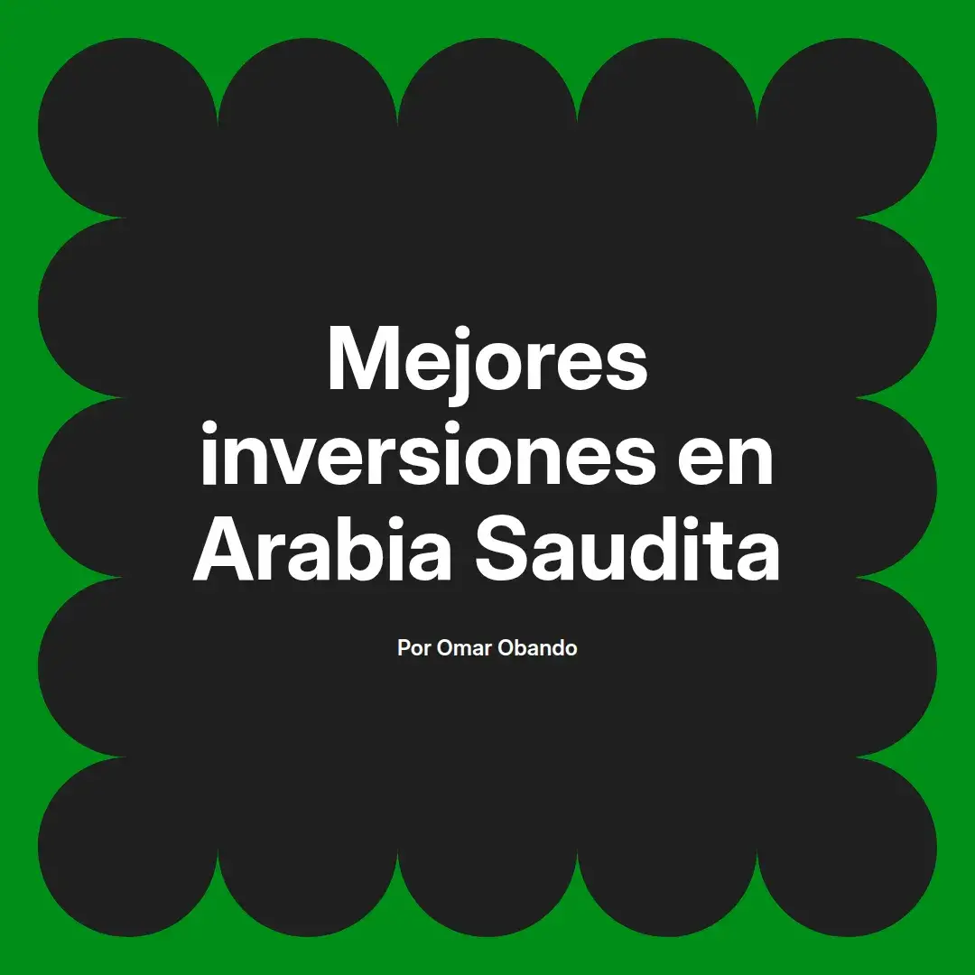 imagen para describir el post que habla sobre {todo en 2025 