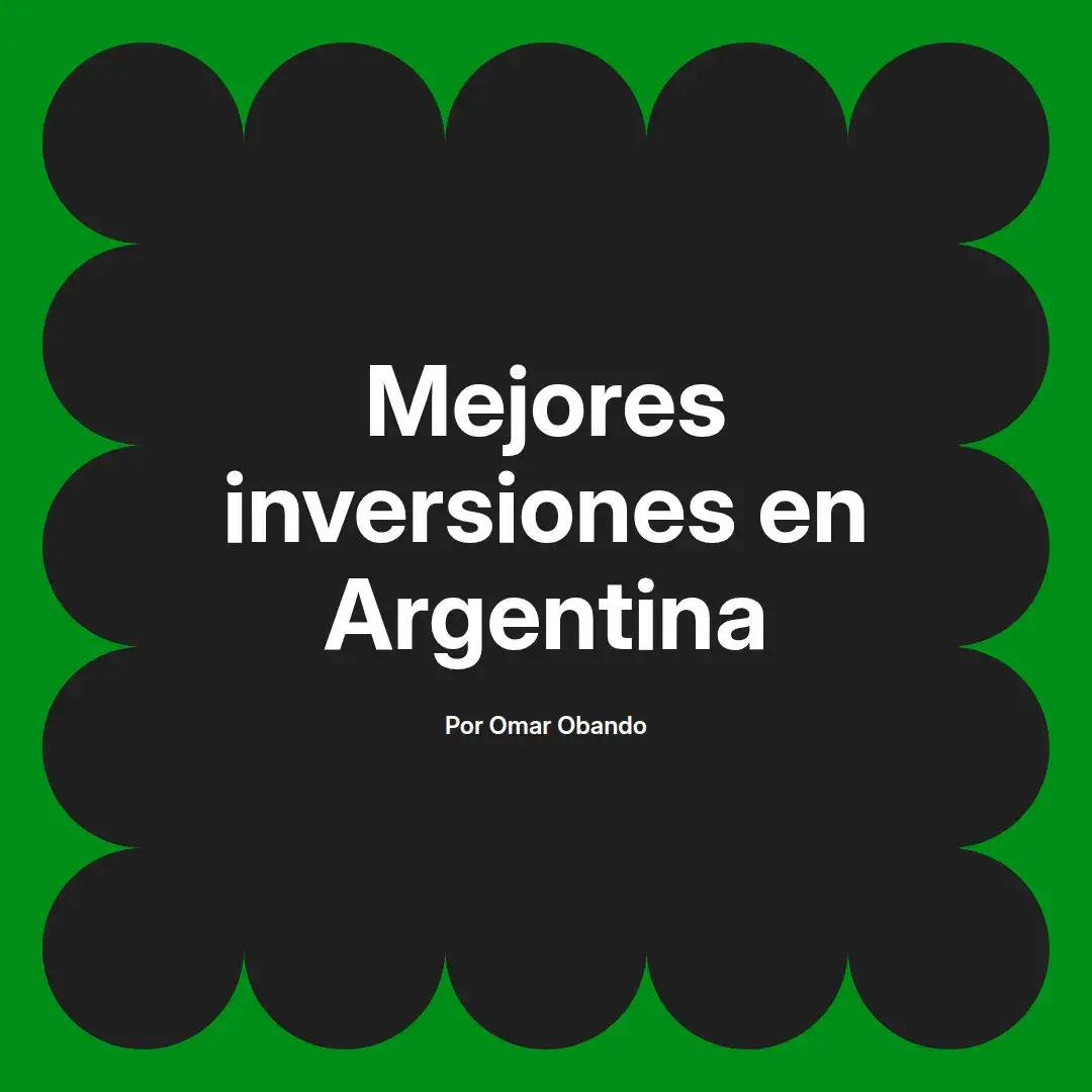 imagen para describir el post que habla sobre {todo en 2025 