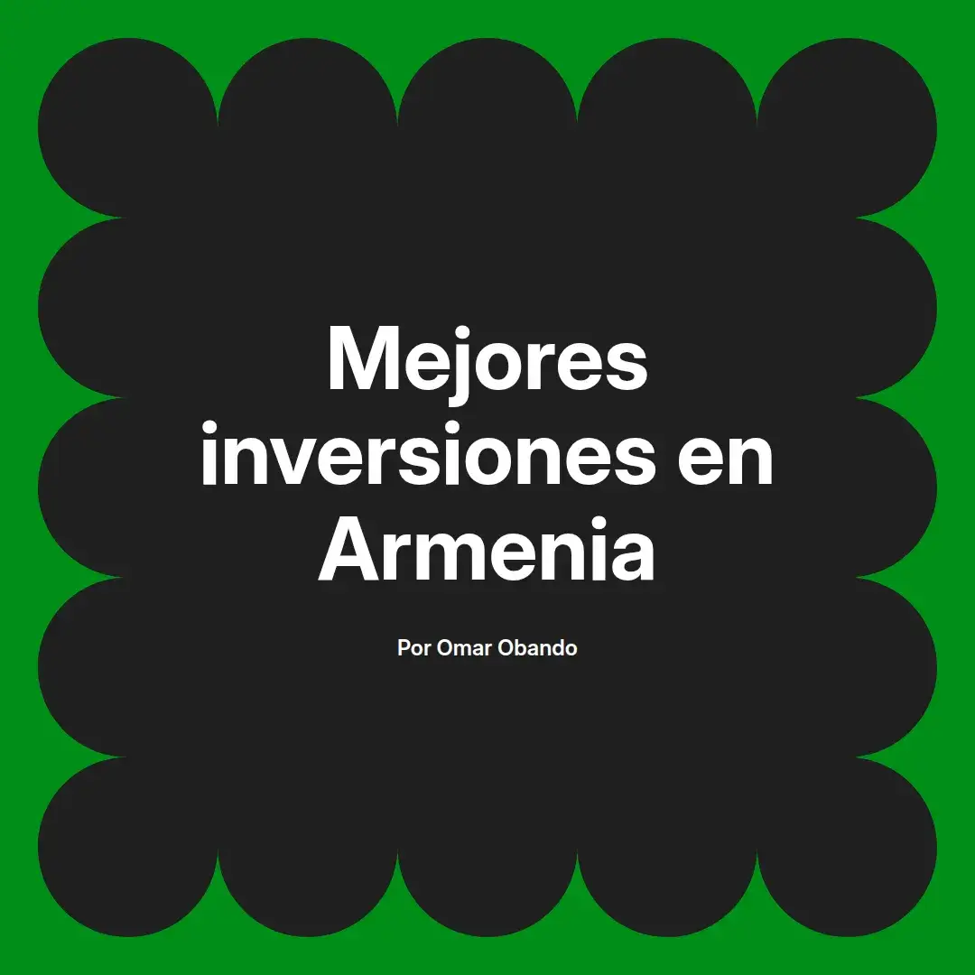 imagen para describir el post que habla sobre {todo en 2025 