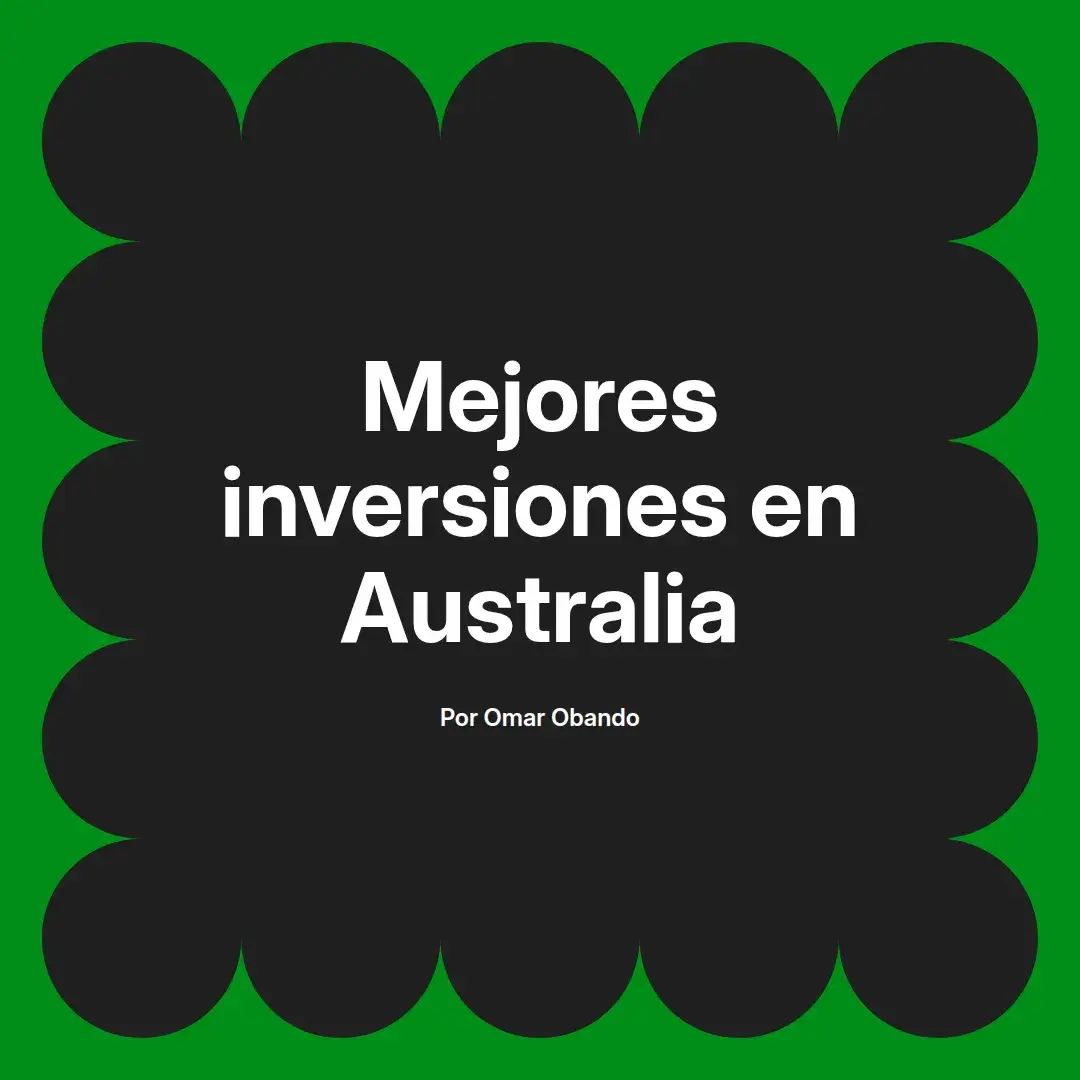 imagen para describir el post que habla sobre {todo en 2025 