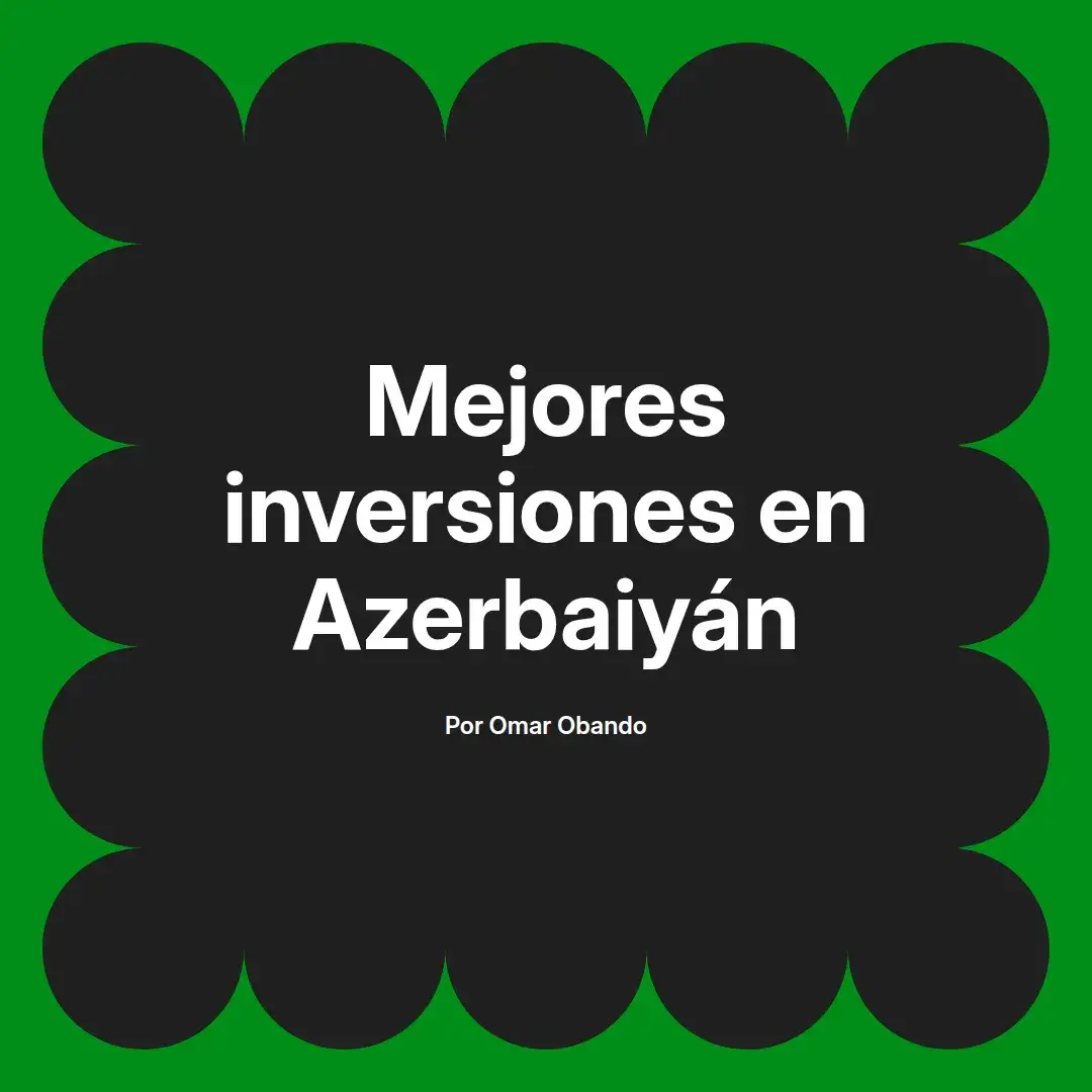 imagen para describir el post que habla sobre {todo en 2025 