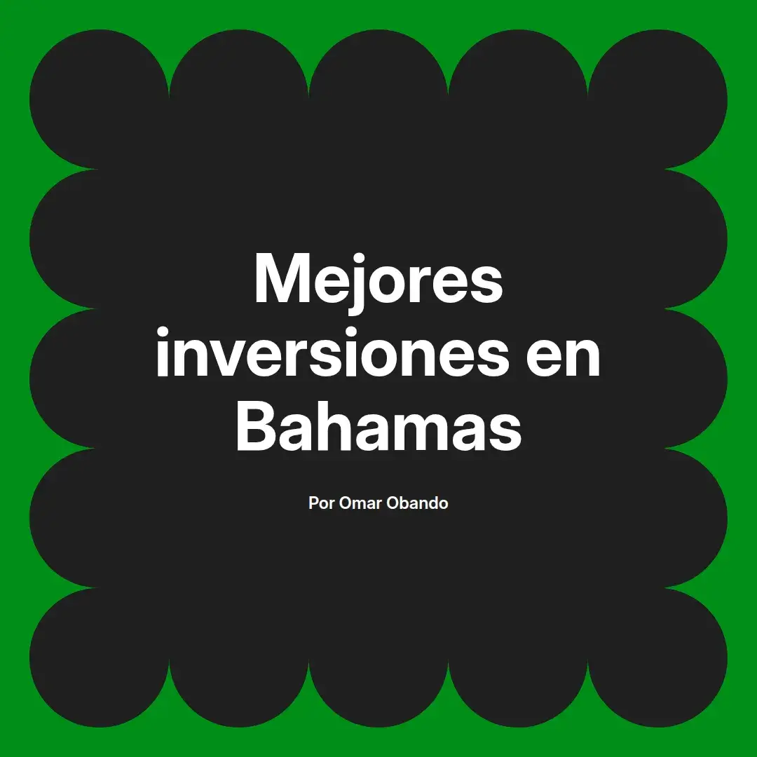 imagen para describir el post que habla sobre {todo en 2025 