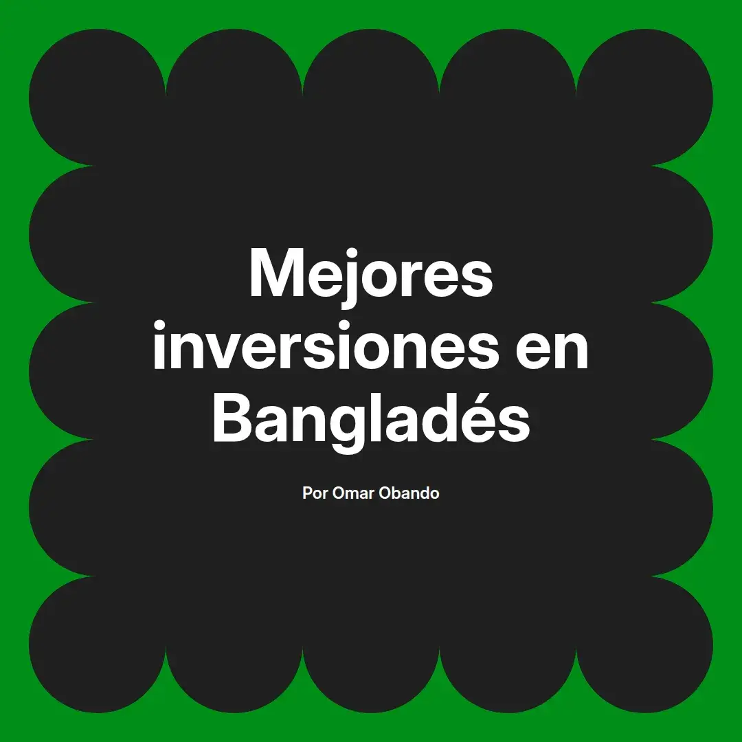imagen para describir el post que habla sobre {todo en 2025 